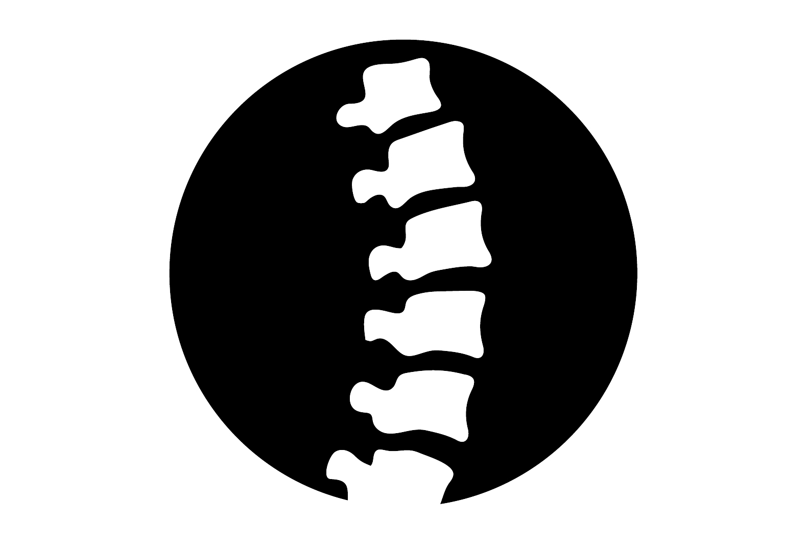 findclinic
